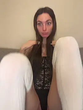 Snapshot of AmaliaMarkova_ chatting on 03/21/26, 10:31 AmaliaMarkova online show from 03/21/26, 10:31