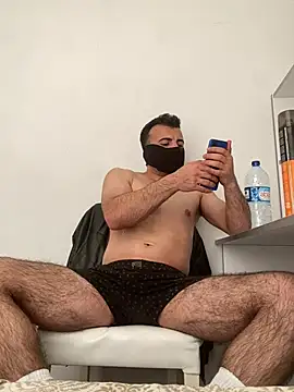 Robin45tr online show from 01/15/26, 11:02