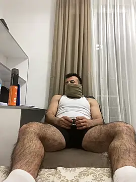 Robin45tr online show from 01/13/26, 09:08