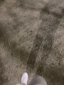 Robin45tr online show from 01/14/26, 10:57