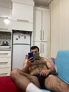 Robin45tr online show from 01/12/26, 03:08