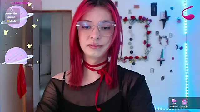 Snapshot of _GalyaX_ chatting on 01/07/25, 01:14 GalyaX online show from 01/07/25, 01:14