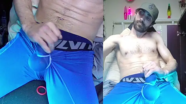 slendt94 online show from 01/03/25, 07:50