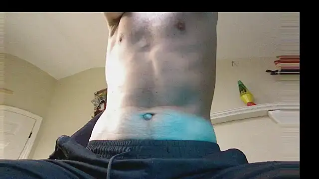 slendt94 online show from 02/08/25, 11:34