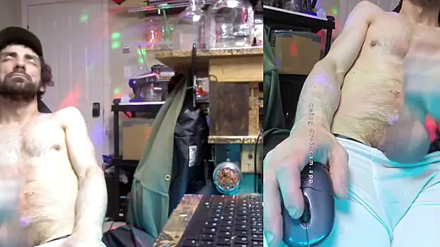 slendt94 online show from 03/02/25, 03:52