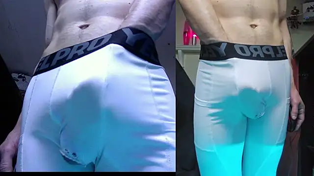 slendt94 online show from 01/07/25, 02:19