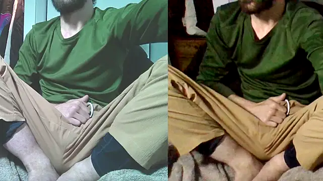 slendt94 online show from 11/26/25, 06:19