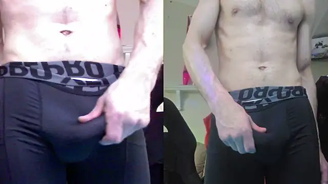 slendt94 online show from 12/28/24, 02:32