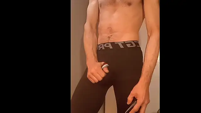 slendt94 online show from 10/19/25, 10:29