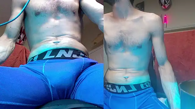 slendt94 online show from 01/18/25, 05:26