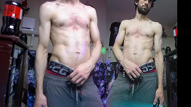 slendt94 online show from 03/02/25, 09:43