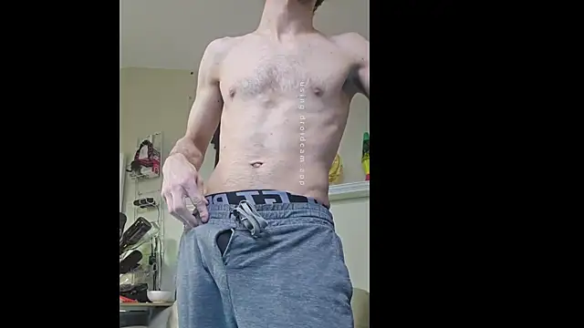 slendt94 online show from 03/06/25, 10:20