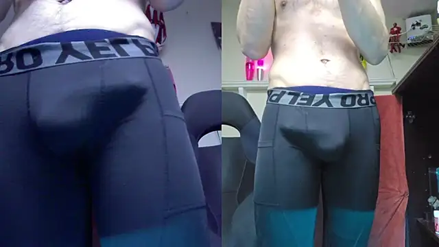 slendt94 online show from 01/07/25, 11:16