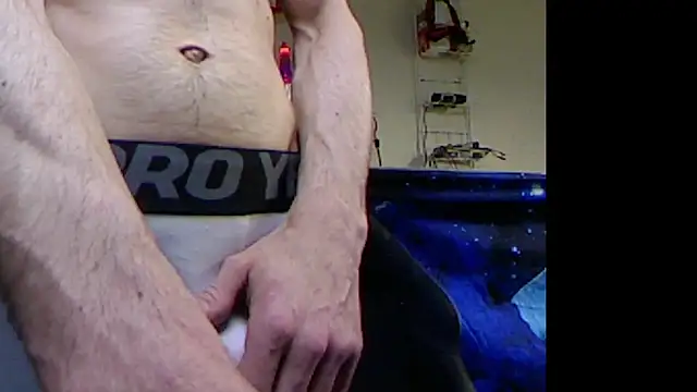 slendt94 online show from 02/23/25, 10:06