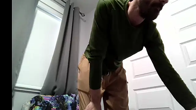 slendt94 online show from 11/05/25, 01:58