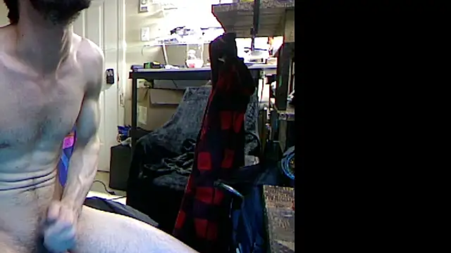 slendt94 online show from 02/23/25, 10:20