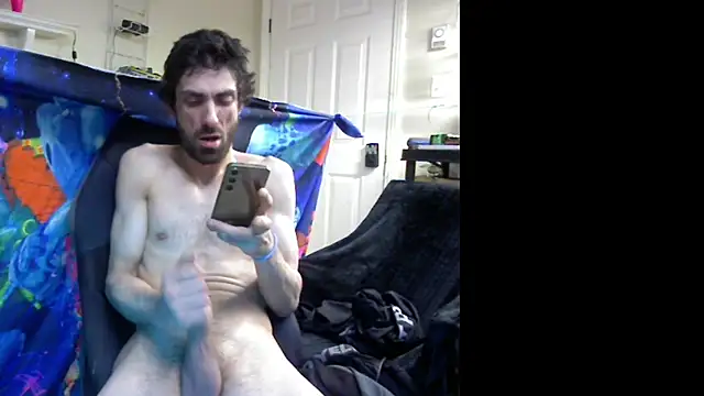 slendt94 online show from 02/23/25, 07:17