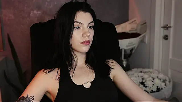 mistress  rochelle online show from 01/29/25, 08:14