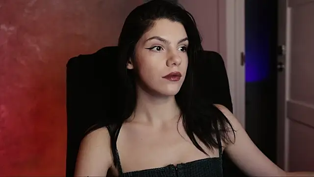 mistress  rochelle online show from 03/07/25, 10:21