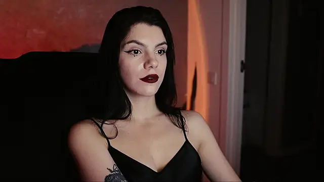 mistress  rochelle online show from 03/03/25, 11:56