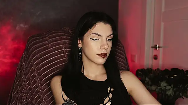mistress  rochelle online show from 10/27/25, 12:11