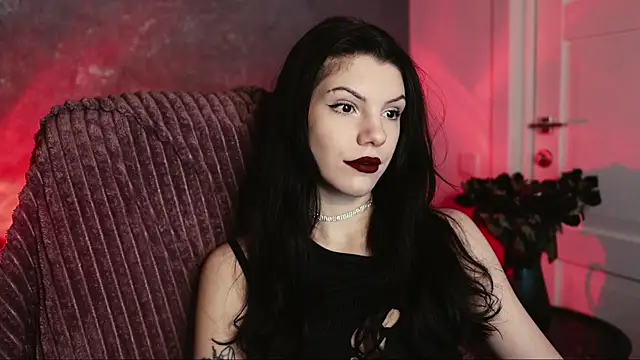 mistress  rochelle online show from 01/19/26, 03:21