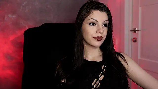 mistress  rochelle online show from 03/01/26, 05:13