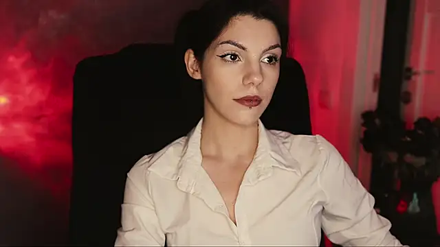 mistress  rochelle online show from 11/24/25, 03:06