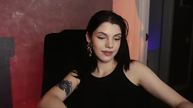 mistress  rochelle online show from 03/22/25, 01:43