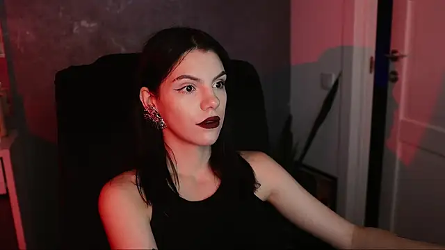 mistress  rochelle online show from 12/01/24, 04:34
