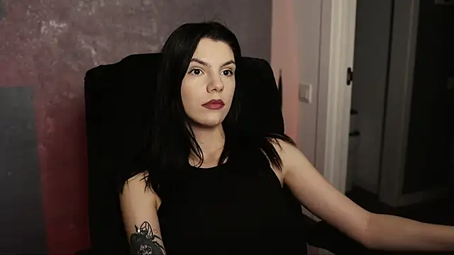 mistress  rochelle online show from 02/25/25, 06:55