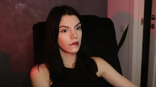 mistress  rochelle online show from 12/06/24, 03:39
