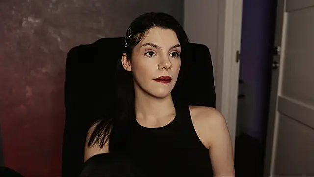 mistress  rochelle online show from 02/17/25, 05:01