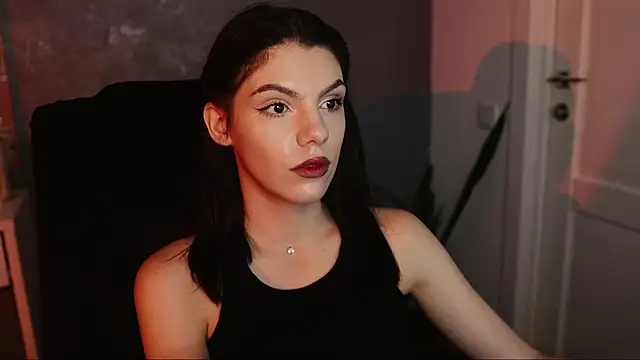 mistress  rochelle online show from 12/03/24, 03:17