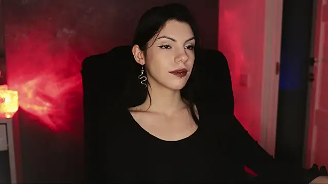 mistress  rochelle online show from 11/26/25, 03:17