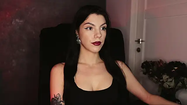 mistress  rochelle online show from 10/03/25, 01:12