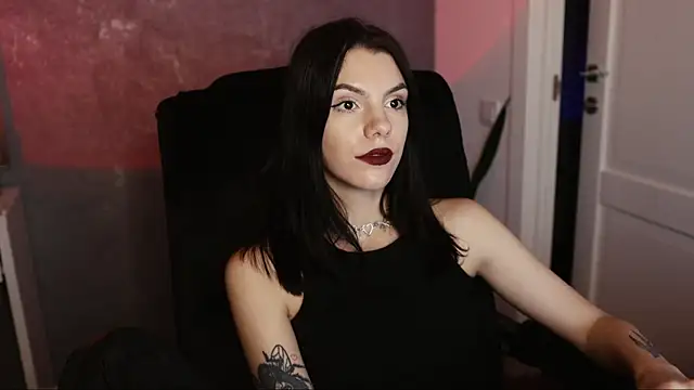 mistress  rochelle online show from 12/07/24, 03:14