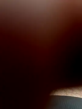 Snapshot of 0maxx00 chatting on 12/16/25, 09:52 0maxx00 online show from 12/16/25, 09:52