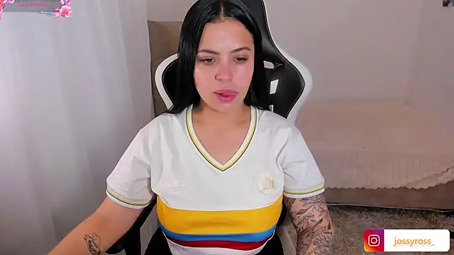 Victoryyy  online show from 09/09/25, 06:06