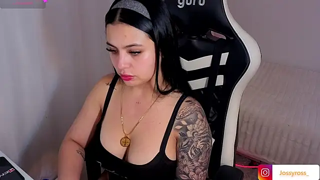 Victoryyy  online show from 01/07/26, 10:15