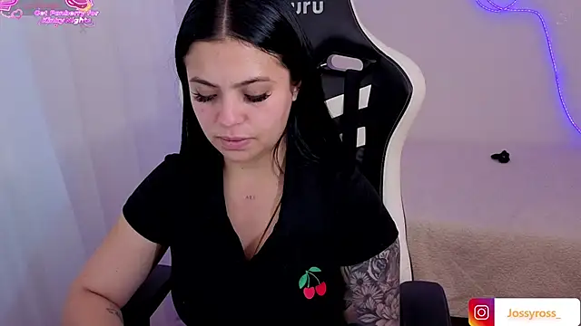 Victoryyy  online show from 02/04/26, 07:53