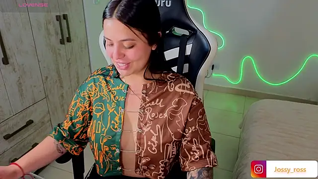 Victoryyy  online show from 03/13/26, 10:37