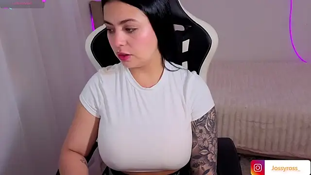 Victoryyy  online show from 01/05/26, 07:06