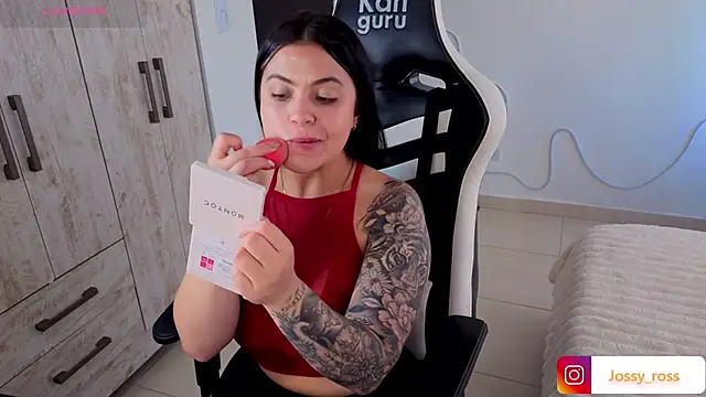 Victoryyy  online show from 03/21/26, 08:57