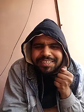 MeFeellove online show from 11/28/25, 09:09