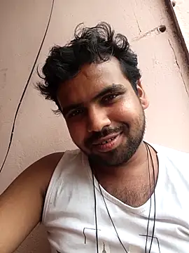 MeFeellove online show from 10/03/25, 09:11