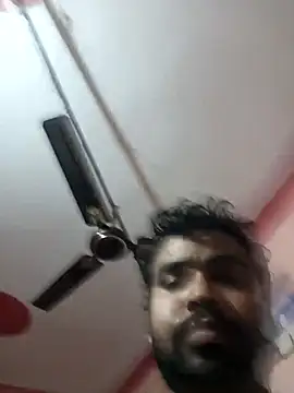 MeFeellove online show from 10/25/25, 07:25