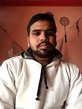 MeFeellove online show from 11/14/25, 09:02