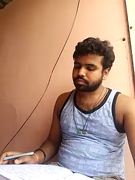 MeFeellove online show from 10/24/25, 09:08