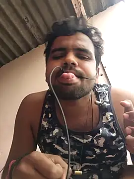 MeFeellove online show from 10/02/25, 09:23